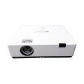 Máy chiếu Boxlight ALU452 (3LCD/ 4500 Ansi Lumens/ WUXGA)