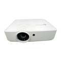 Máy chiếu Boxlight KTU600 (3LCD/ 6000 Ansi Lumens/ WUXGA)
