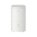 Máy hút ẩm điện tử 20L Electrolux EDH10TRW1