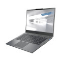 Máy tính xách tay Gigabyte U4 UD-50S1823SO (Core i5 1155G7/ 16GB/ 512GB SSD/ Intel Iris Xe Graphics/ 14.0inch Full HD/ Windows 11 Home/ Light Gray/ Vỏ nhôm)
