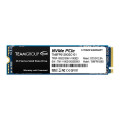 Ổ SSD TeamGroup MP33 128Gb (NVMe PCIe/ Gen3x4 M2.2280/ 1500MB/s/ 500MB/s)