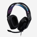 Tai nghe Gaming Logitech G335 - Black