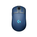 Chuột Logitech G Pro Wireless League Of Legends