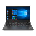 MTXT Lenovo Thinkpad E14 GEN 2 20TBS51A00_36159 Black/FHD