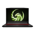 MTXT MSI Gaming Bravo 15 B5DD-275VN (Màu đen)