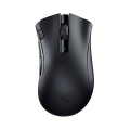Chuột Gaming không dây Razer DeathAdder V2 X HyperSpeed Ergonomic RZ01-04130100-R3A1 