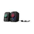 Loa vi tính Microlab B25 2.0 