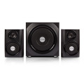 Loa Bluetooth Microlab TMN9-BT 2.1 