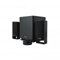 Loa vi tính bluetooth Microlab M600BT 2.1 màu đen 