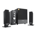 Loa vi tính bluetooth Microlab FC570BT 2.1 