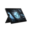 Laptop Asus Gaming ROG Flow Z13 GZ301ZC-LD110W (Core i7 12700H/ 16GB/ 512GB SSD/ Nvidia GeForce RTX 3050 4Gb GDDR6/ 13.4inch FHD Touch/ Windows 11 Home/ Black/ Túi/ Pen)