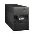 Bộ lưu điện EATon Line Interactive 5E1100iUSBC