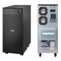 Bộ lưu điện Eaton 9E20Ki (Online/ 20000VA/16000W)