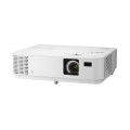 Máy chiếu NEC NP-VE303G
