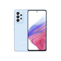 Điện thoại DĐ Samsung Galaxy A53 5G (8Gb/ 128Gb) - Xanh