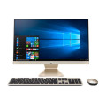 Máy tính All in one Asus V241EAT BA126W (Core i3 1115G4/ Ram 4GB/ 512GB SSD/ 23.8Inch/ Wifi/ Bluetooth/ Keyboard/ Mouse/ Windows 11 Home)