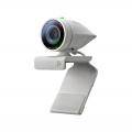 Camera hội nghị truyền hình Polycom Studio P5