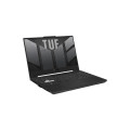 Laptop Asus TUF Gaming FA507RM-HN018W (Ryzen 7 6800H/ 8GB/ 512GB SSD/ Nvidia GeForce RTX 3060 6GB GDDR6/ 15.6inch Full HD/ Windows 11 Home/ Grey)