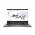 Laptop HP Workstation Zbook Power 15.6 G8 33D91AV (Core i5 11500H/ 16GB/ 512GB SSD/ Nvidia Quadro T600 4GB GDDR6/ 15.6inch Full HD/ Windows 10 Pro/ Silver)