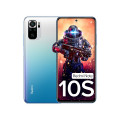 Điện thoại DĐ Xiaomi Redmi Note 10s (8GB/128GB) - Xanh