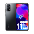 Điện thoại DĐ Xiaomi Redmi Note 11 Pro 5G (8G/128G)-Xám