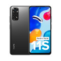 Điện thoại DĐ Xiaomi Redmi Note 11s (8GB/128GB) - Xám