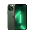 Điện thoại DĐ Apple iPhone 13 Pro Max 256G VN/A Green