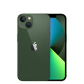 Điện thoại DĐ Apple iPhone 13 128GB (VN/A) Green