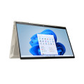 MTXT HP Envy x360 13m-bd0033dx (Màu vàng)