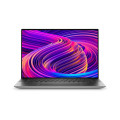 MTXT Dell XPS 15 9510 70279030 Silver/VGA/W11