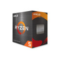 CPU AMD Ryzen 5 5500 (Socket AM4/ Base 3.6Ghz/ Turbo 4.2GHz/ 6 Cores/ 12 Threads/ Cache 32Mb)