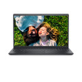 MTXT Dell Inspiron 3511F P112F001FBL Black/Win 11 + OfficeST