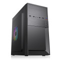 Vỏ Case Xtech M3003 
