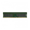 Ram server Kingston 16GB 3200MHz DDR4 ECC UDIMM (KSM32ED8/16HD) 