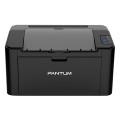 Máy in laser đen trắng PANTUM P2516 (A4/A5/ USB)