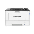 Máy in laser đen trắng PANTUM BP5100DN (A4/A5/ Đảo mặt/ USB)