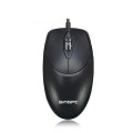 Chuột có dây SingPC MS-M6