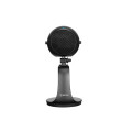 Microphone thu âm có dây Boya BY-PM300
