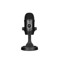 Microphone thu âm có dây Boya BY-CM5