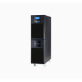 Bộ lưu điện PROLINK PRO906-ES (Online/ 6000VA/5400W)
