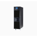 Bộ lưu điện PROLINK PRO910-ES (Online/ 10000VA/9000W)