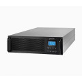 Bộ lưu điện PROLINK PRO903-ERS (Online/ 3000VA/2700W)