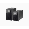 Bộ lưu điện PROLINK PRO801-ES (Online/ 1000VA/900W)