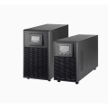 Bộ lưu điện PROLINK PRO803-ES (Online/ 3000VA/2700W)