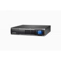 Bộ lưu điện PROLINK PRO803-ERS (Online/ 3000VA/2700W)