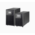 Bộ lưu điện PROLINK PRO810-QS (Online/ 10000VA/10000W)