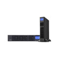 Bộ lưu điện PROLINK PRO810-QRS (Online/ 10000VA/10000W)