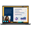 Laptop Dell Vostro 5620 70282719 (Core i5 1240P/ 16GB/ 512GB SSD/ Intel Iris Xe Graphics/ 16.0inch FHD/ Windows 11 Home + Office Student/ Grey/ Vỏ nhôm/ 1 Year)
