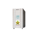 Bộ lưu điện Santak C3K Online (3 KVA / 2/ 1 KW) (công suất 3000VA/ lưu 5 phút với 100% tải/ 17 phút với 50% tải)