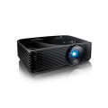 Máy chiếu Optoma S400LVE
